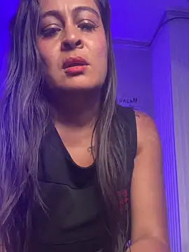 Snapshot of Lili__taylor chatting on 03.13.25 Lili taylor online show from 03.13.25