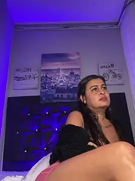 Snapshot of Lili__taylor chatting on 03.14.25 Lili taylor online show from 03.14.25