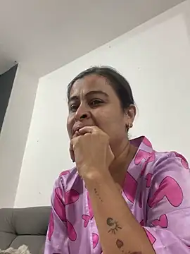 Snapshot of Lili__taylor chatting on 03.19.25 Lili taylor online show from 03.19.25