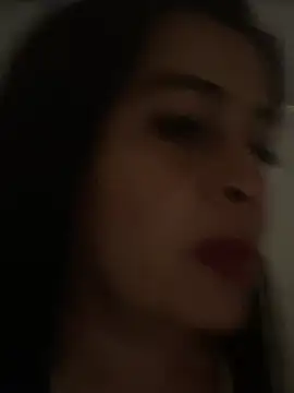 Snapshot of Lili__taylor chatting on 03.21.25 Lili taylor online show from 03.21.25