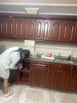 Snapshot of Lili__taylor chatting on 11.08.25 Lili taylor online show from 11.08.25