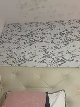 Snapshot of Lili__taylor chatting on 11.28.25 Lili taylor online show from 11.28.25