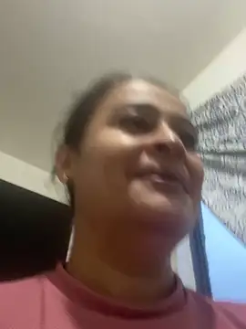 Lili  taylor online show from 02.13.26