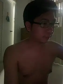 chanentino2 online show from 01.21.25