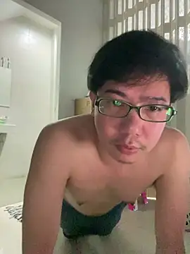 chanentino2 online show from 01.23.25