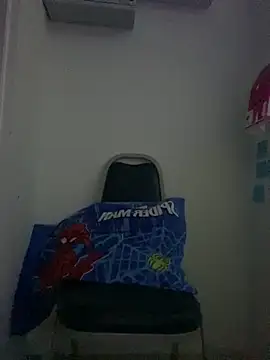 chanentino2 online show from 01.27.25