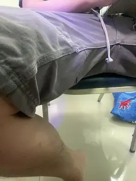 chanentino2 online show from 02.09.25