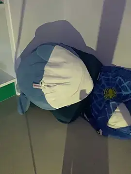 chanentino2 online show from 02.15.25