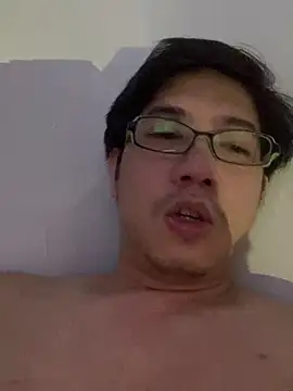 chanentino2 online show from 02.16.25