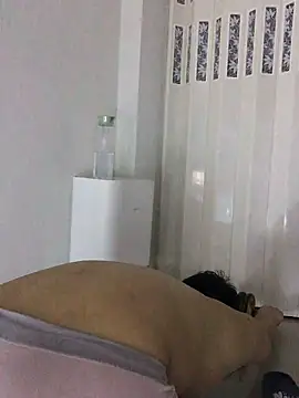 chanentino2 online show from 02.18.25