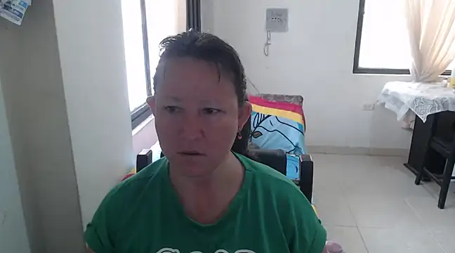 Yohis Kiut25 online show from 03.13.25