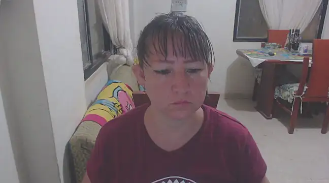 Yohis Kiut25 online show from 03.16.25