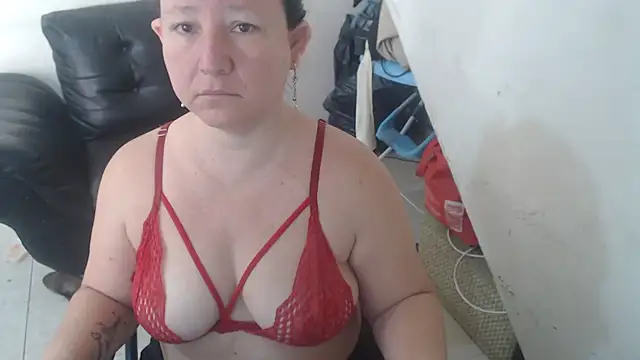 Yohis Kiut25 online show from 11.15.25