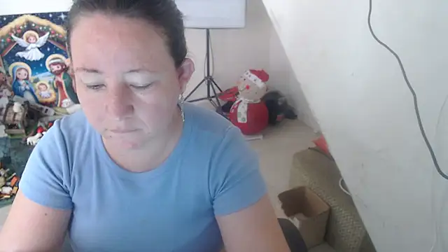 Yohis Kiut25 online show from 11.24.25