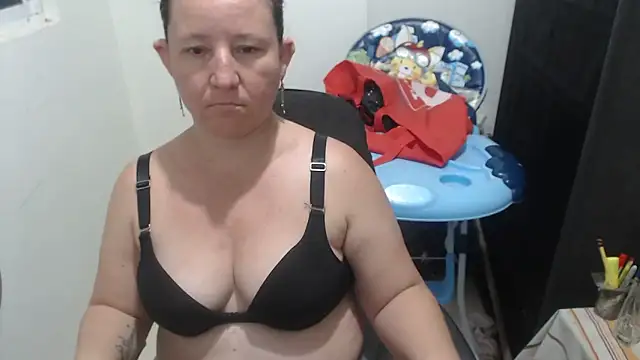 Yohis Kiut25 online show from 12.22.25