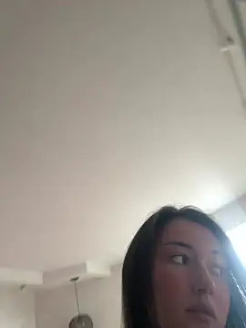 sweetflowers69 online show from 03.19.25