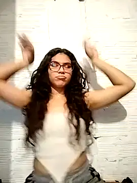 enid greins online show from 01.17.25