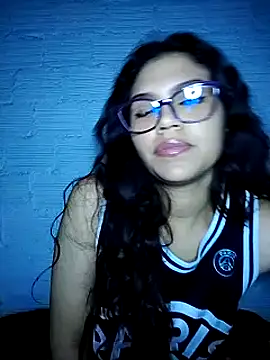 enid greins online show from 01.28.25