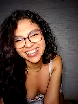 enid greins online show from 01.29.25