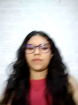 enid greins online show from 02.06.25