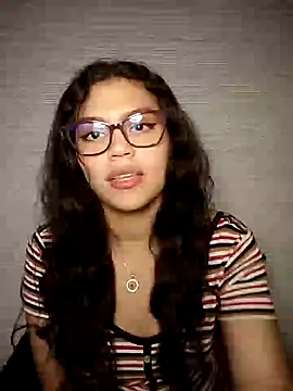 enid greins online show from 02.08.25