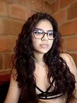 enid greins online show from 02.19.25