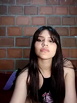 enid greins online show from 02.22.25