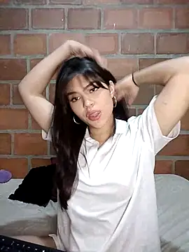 enid greins online show from 03.04.25