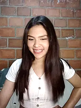 enid greins online show from 03.09.25