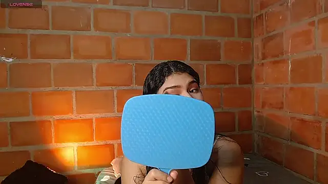 enid greins online show from 09.11.25