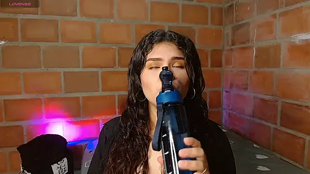 enid greins online show from 09.14.25