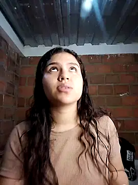 enid greins online show from 09.21.25