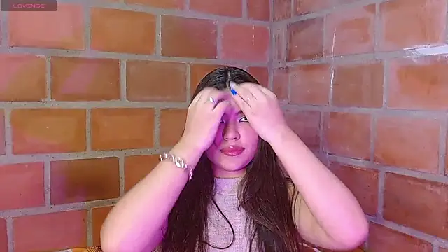 enid greins online show from 11.06.25