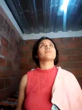 enid greins online show from 11.08.25