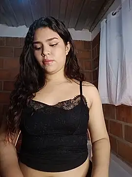 enid greins online show from 11.14.25