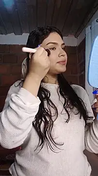 enid greins online show from 11.17.25