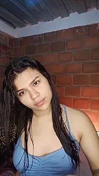 enid greins online show from 11.26.25