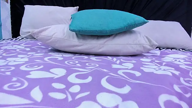 Snapshot of Abby_Nasty_ chatting on 01.21.25 Abby Nasty online show from 01.21.25