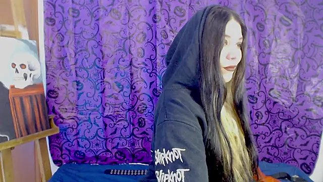 sharonnleon online show from 10.24.25