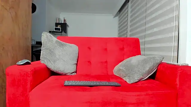 dereckgreen online show from 12.02.25