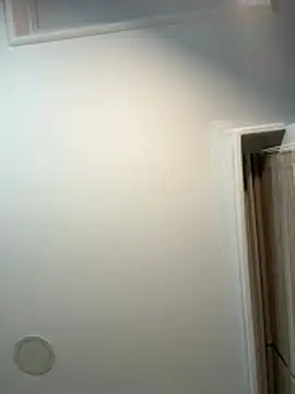 dereckgreen online show from 02.26.26