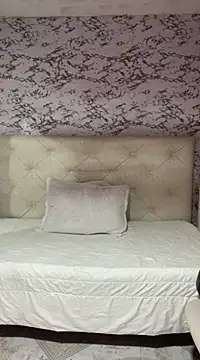 viktoria davis  online show from 02.01.25