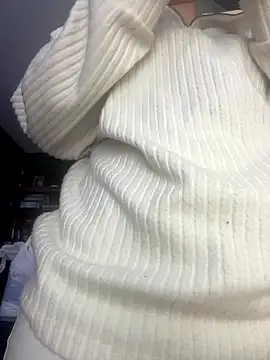 Snapshot of viktoria_davis_ chatting on 01.09.26 viktoria davis online show from 01.09.26