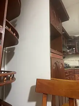 Snapshot of viktoria_davis_ chatting on 01.15.26 viktoria davis online show from 01.15.26