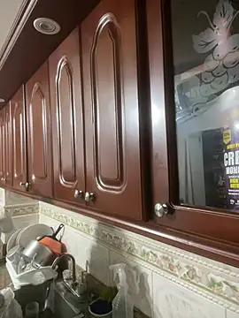 Snapshot of viktoria_davis_ chatting on 02.17.26 viktoria davis online show from 02.17.26