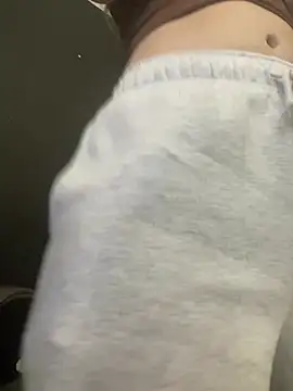 Snapshot of viktoria_davis_ chatting on 03.03.26 viktoria davis online show from 03.03.26