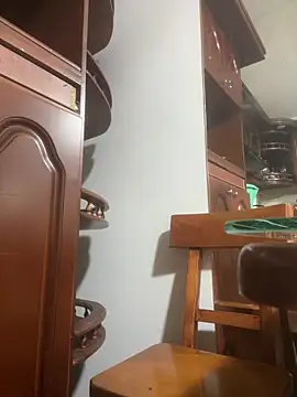 viktoria davis  online show from 03.14.26