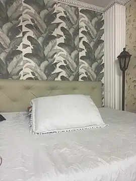 viktoria davis  online show from 03.29.26