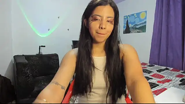 byanabrown online show from 02.09.25