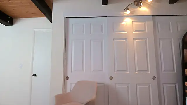 Snapshot of ha888we chatting on 10.23.25 ha888we online show from 10.23.25